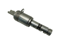 Electrovanne Renault 823650 8200823650 1,6 16V Electrovanne Renault 823650 8200823650 1,6 16V