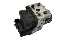 Pompe Abs Renault Megane Scenic 7700432643 0273004395 0265216732 1353