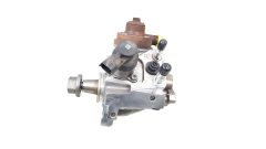 Pompe D’injection 9688499680 0445010516 1.4 1.6 HDI 8vTDCi Bosch PSA Ford S10