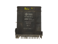 Calculateur 030906022J 5WP4043 Audi VW KEN 1095