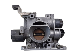 Boitier Papillon D’admission Fiat Punto 2 36SXFE1/A IB01/00 1.2 1649