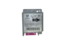 Calculateur 90532628 5WK4114A Opel Siemens