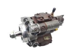 Pompe D’injection Siemens 4M5Q9B395AD 5WS40094 1.8 TDCI Ford