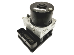 Pompe Abs BMW 1 3451 6784763 3452 6784764 Ate 60312