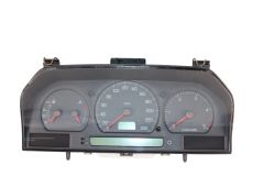 gb1494eby gb1494eby