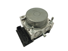 Pompe Abs Dacia 8200756095 0265800584 0265232198 Bosch 64202