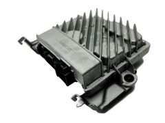 bpad19-jj1070eby bpad19-jj1070eby