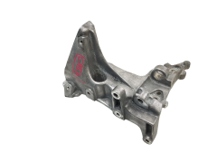 Support Moteur 9685991680 Citroen Peugeot 1.6 HDI 