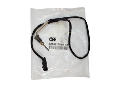 Capteur De Température De Gaz D`Echappement Nouveau Renault 1.5 DCI 226401704R