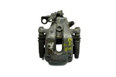 mk10188eby mk10188eby