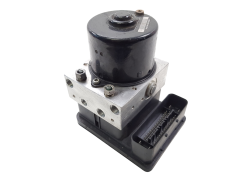 Pompe Abs Citroen C5 9656419780 10.0960-1146.3 ATE 1344