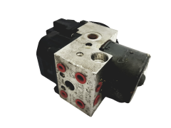 Pompe Abs Fiat Punto 46744771 0273004478 Bosch
