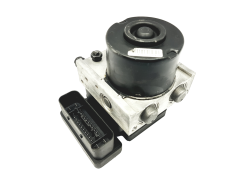 Pompe Abs Mini Cooper One 6765323 6765325 Ate 45411 Pompe Abs Mini Cooper One 6765323 6765325 Ate 45411