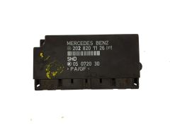ca2-pk16090eby