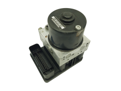 Pompe Abs BMW 1 E87 3 E90 3451 6778163-01 6778164-01 69190 Pompe Abs BMW 1 E87 3 E90 3451 6778163-01 6778164-01 69190