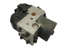Pompe Abs Renault Megane Scenic 7700432643 0273004395 0265216732 65765