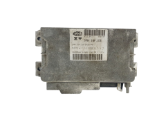 Calculateur Fiat 46480662 IAW16F.EB  Magneti Marelli 42379