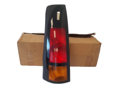 Phare De Voiture Gauche Arrière 16511103 Pontiac Trans Sport