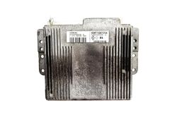 efs-db5724eby efs-db5724eby
