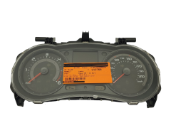 Bloc Compteurs Vitesse Renault Clio 3 8200761859 M 60941