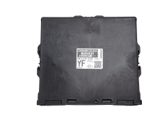 Calculateur Renault Espace 5 319594160R