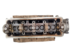 La Culasse VWAG 030103374H 1.4 8V APQ