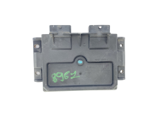 Calculateur 9650359580 9650360280 R04080034B 80965C PSA Lucas 60458