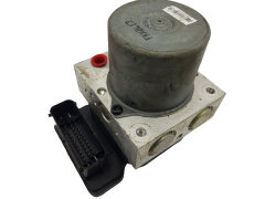 Pompe Abs Kia Rio 58920-1W500 BE6003G905 Mando
