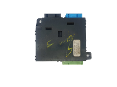 Calculateur 6943157 57762110 Mini Delphi Calculateur 6943157 57762110 Mini Delphi