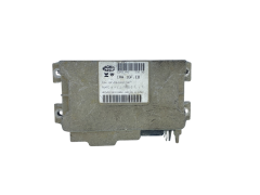 Calculateur IAW16F.EB 46545150 61602.102.01 Fiat Magneti Marelli 62020