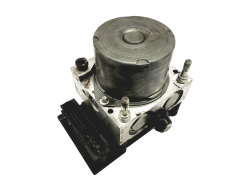Pompe Abs Nissan Micra K12 47660AX600 0265800319 37814