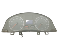 Bloc Compteurs Vitesse VW Golf MK5 1K0920863G 110080346004 VDO