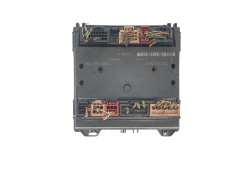 Calculateur 6Q1937049C 5WK48212C VW Skoda Seat Siemens 40297