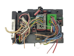 Calculateur BSM B3 PSA 9644038680 Delphi Calculateur BSM B3 PSA 9644038680 Delphi