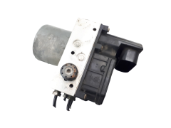 Pompe Abs Alfa Romeo 147 46831063 0265900042 0130108078 1.9 JTD