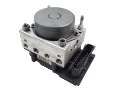 Pompe Abs Nissan Note 476609U100 0265800518 0265231732 Bosch