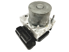Pompe Abs Toyota Auris 44540-02520 0265244953 Bosch