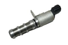 mk6823eby mk6823eby