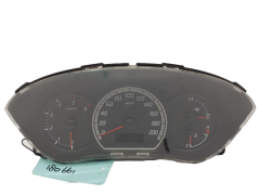 Bloc Compteurs Vitesse Suzuki Swift 34100-62JG0 23465
