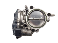 Boitier Papillon D’admission BMW 13.54 8623324 A2C80221600 2565
