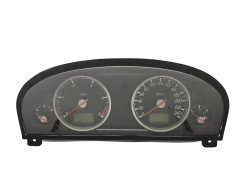 Bloc Compteurs Vitesse Ford Mondeo 1S7F-10849-GE 1S7F10849GE 50098