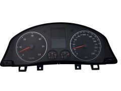 ca1-pk5587eby ca1-pk5587eby
