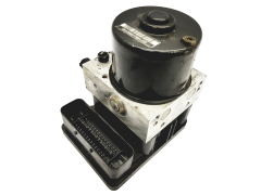 Pompe Abs Audi A2 8Z0614517E 8Z0907379C Ate 34924 Pompe Abs Audi A2 8Z0614517E 8Z0907379C Ate 34924