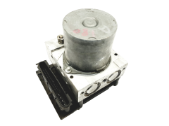 Pompe Abs Mercedes A W169 B W245 A0044319212 0265950322 43220