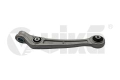 Bras De Suspension Avant Inférieur 8K0407152F 44071716801 Audi Vika