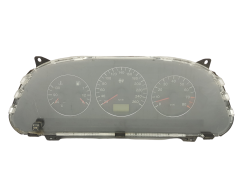 Bloc Compteurs Vitesse Alfa Romeo 145 60.2584.003 602584003 27116