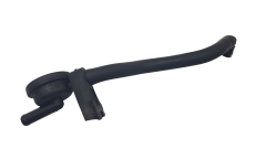 Câble D’huile Renault 8200045745 3911171919 1.9 DCI