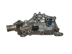 Boitier Thermostat D'eau moteur 8200338668 8200620973 2.0T Renault Laguna 3 Boitier Thermostat D'eau moteur 8200338668 8200620973 2.0T Renault Laguna 3