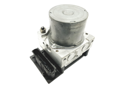 Pompe Abs Renault 8200038695 0265800300 0265231300 60023