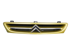 Grille De Par Chocs,Calandre 7804G8 962789277 Citroen Xsara 1997-2000 1001 Grille De Par Chocs,Calandre 7804G8 962789277 Citroen Xsara 1997-2000 1001